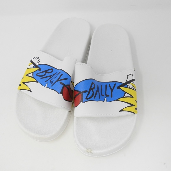 bally shoes swizz beatz